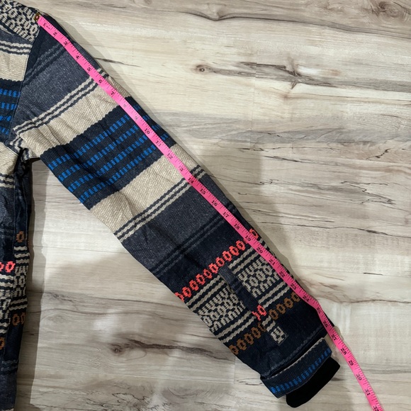 DC Ladies' Riji Jacket - Large - Picture 4 of 13